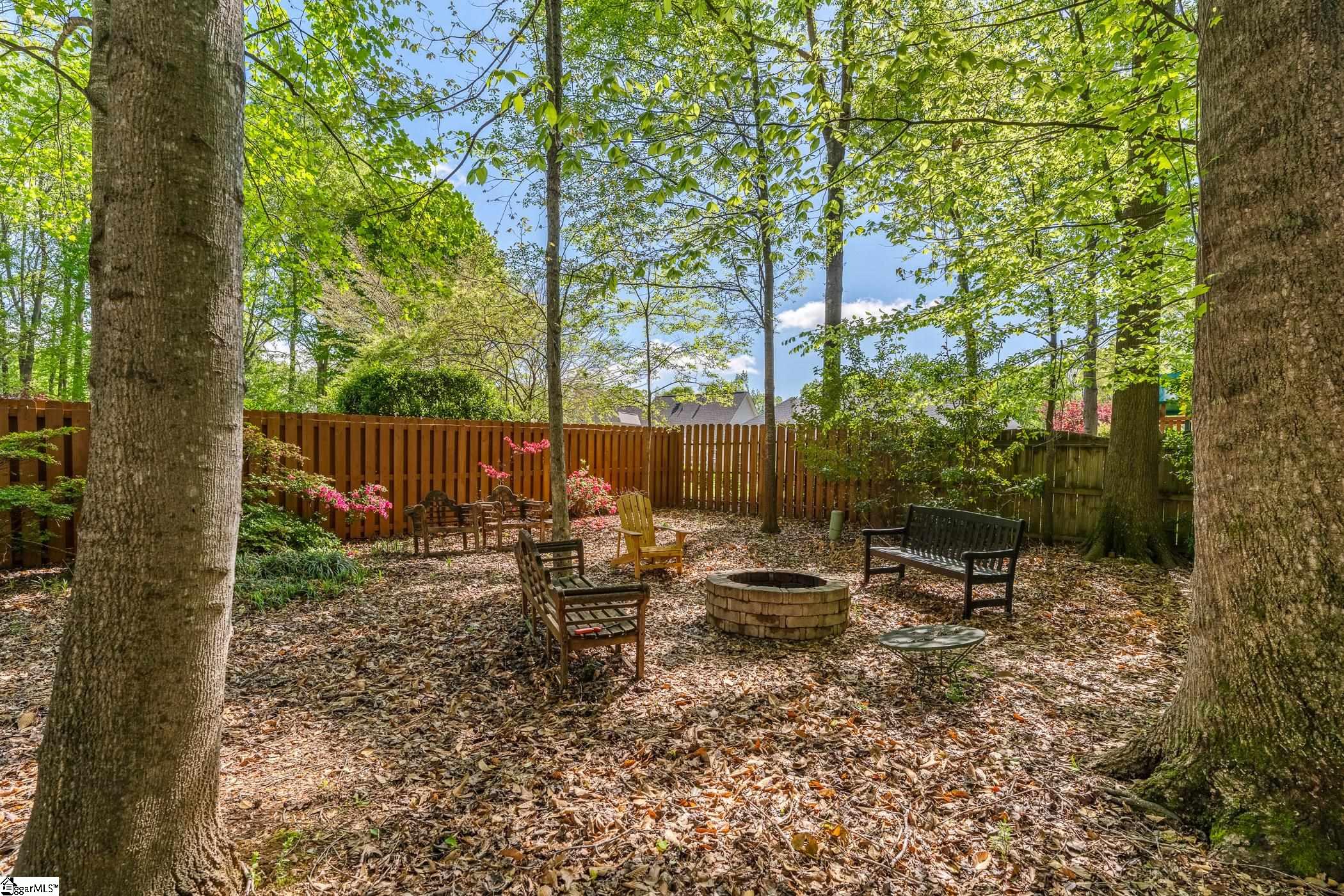 208 Dunrobin, Simpsonville, South Carolina image 46