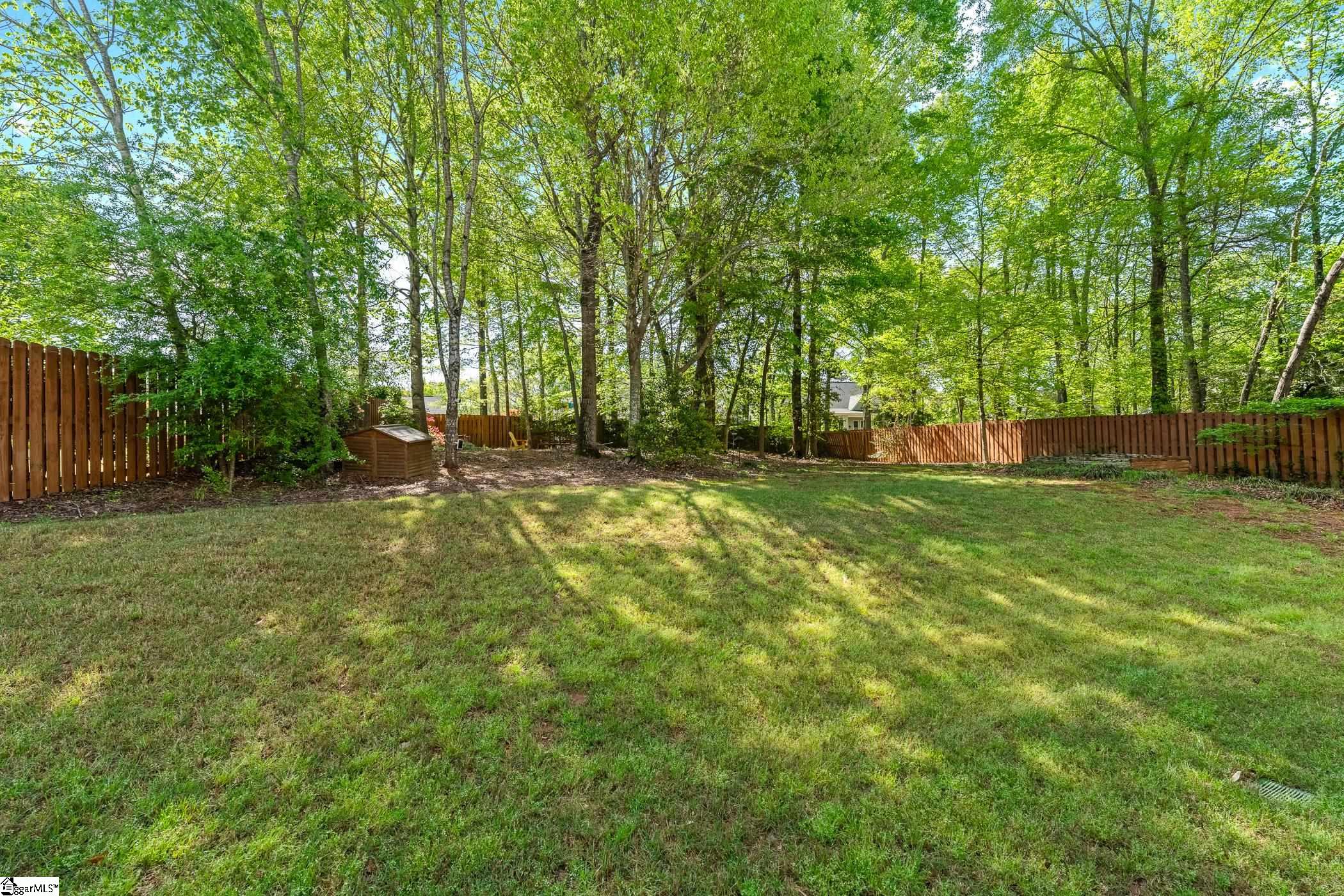 208 Dunrobin, Simpsonville, South Carolina image 47