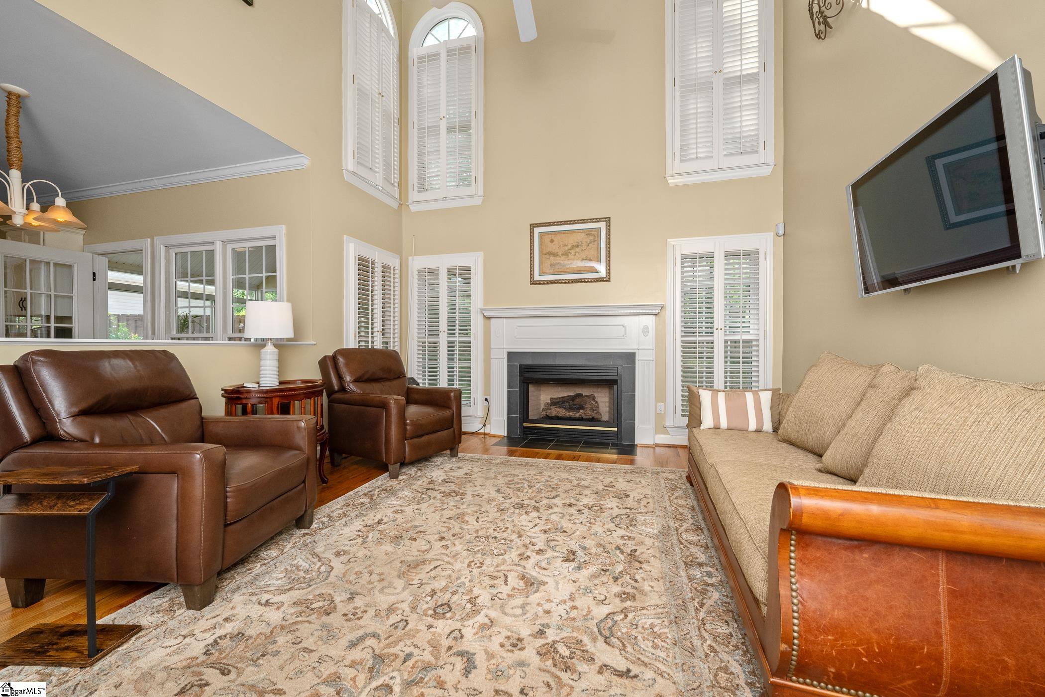 208 Dunrobin, Simpsonville, South Carolina image 6