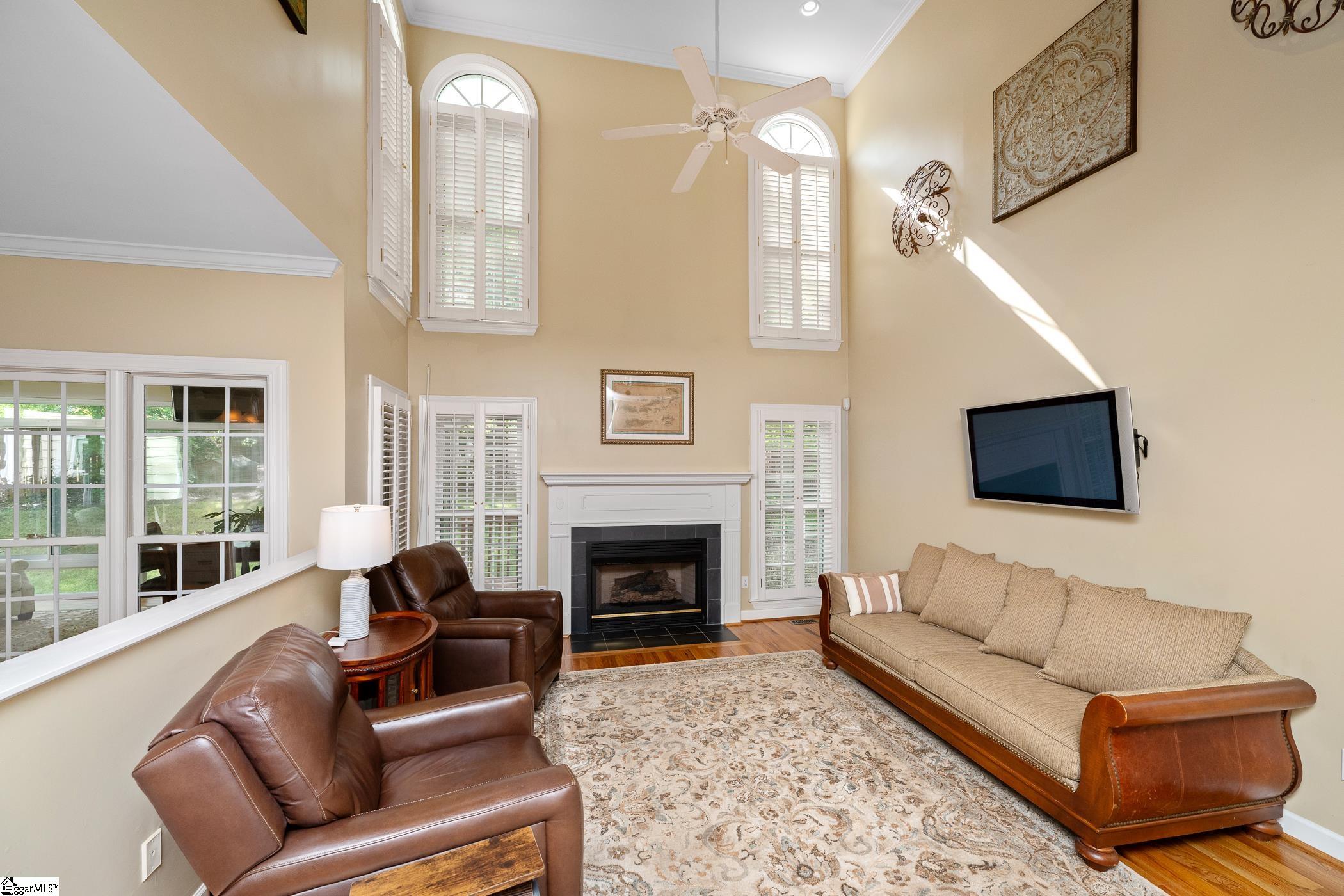 208 Dunrobin, Simpsonville, South Carolina image 7