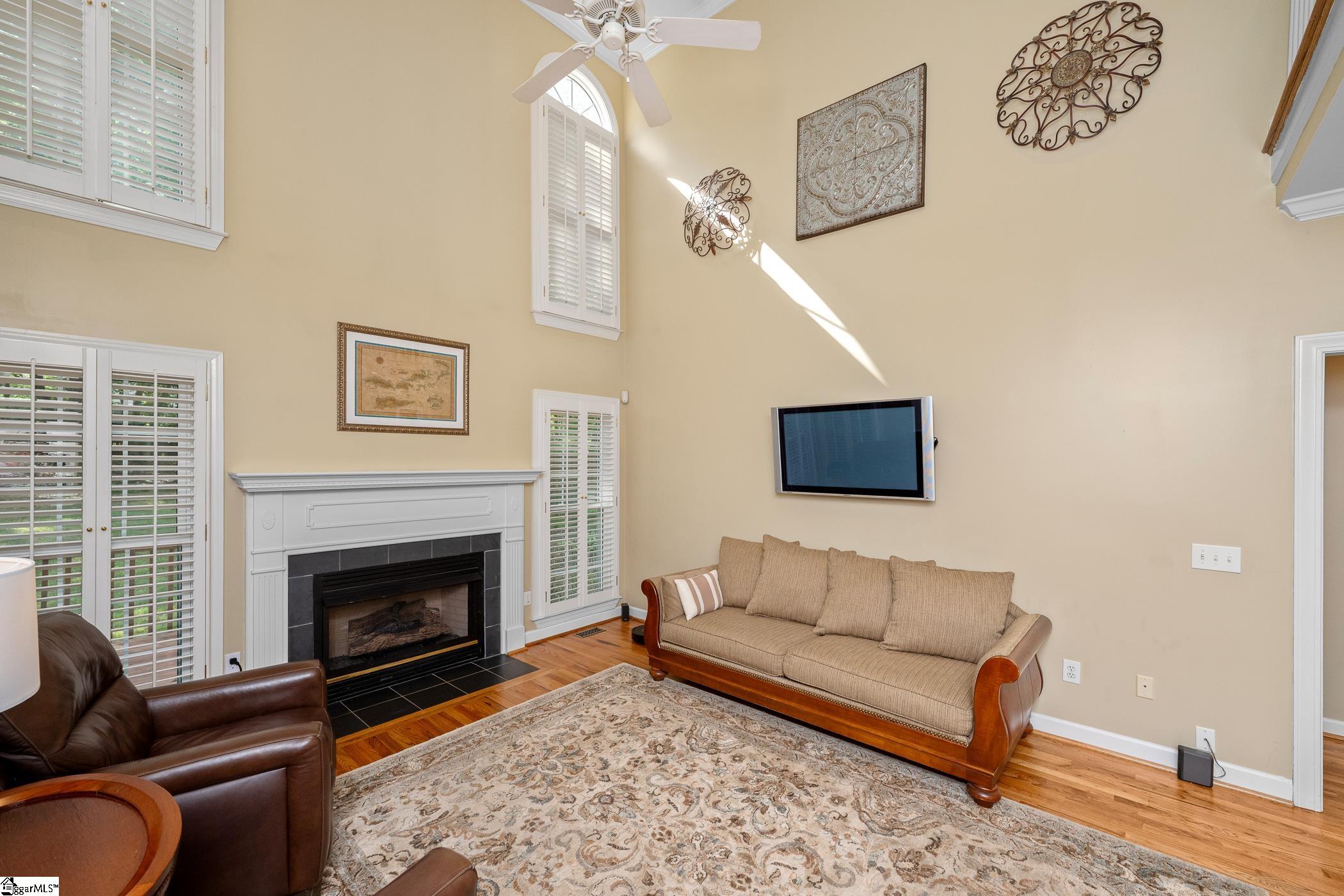 208 Dunrobin, Simpsonville, South Carolina image 8