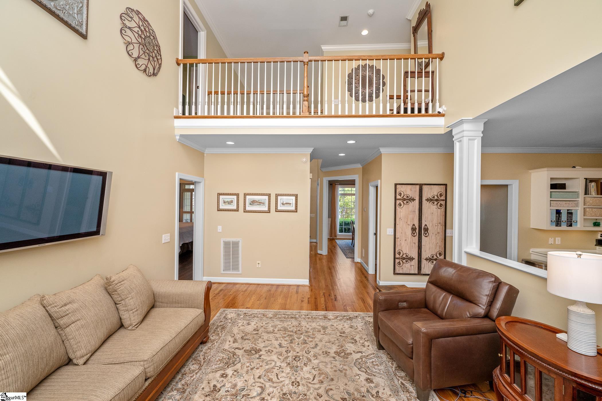 208 Dunrobin, Simpsonville, South Carolina image 10