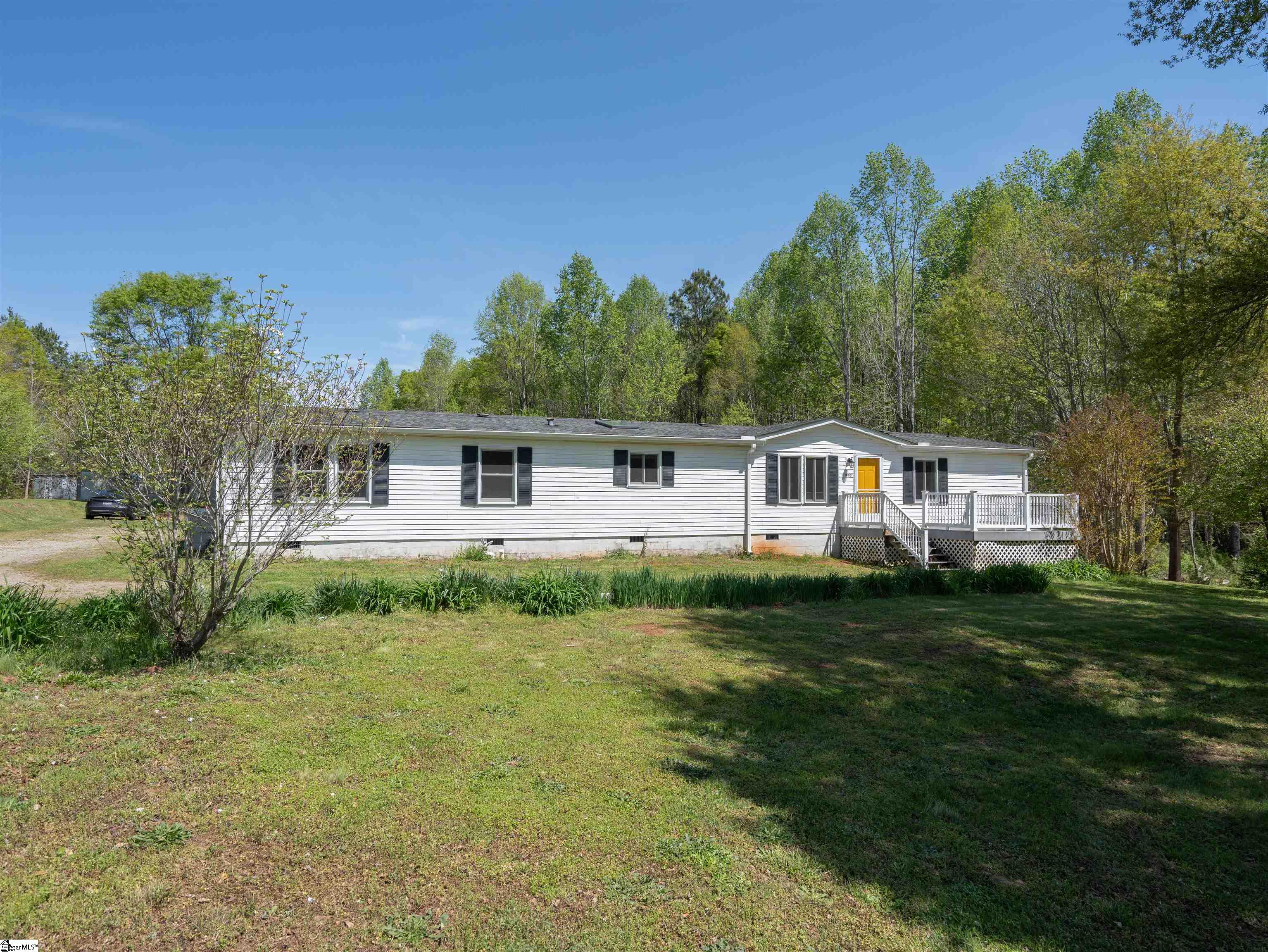 1902 Fairfield, Chesnee, South Carolina image 2