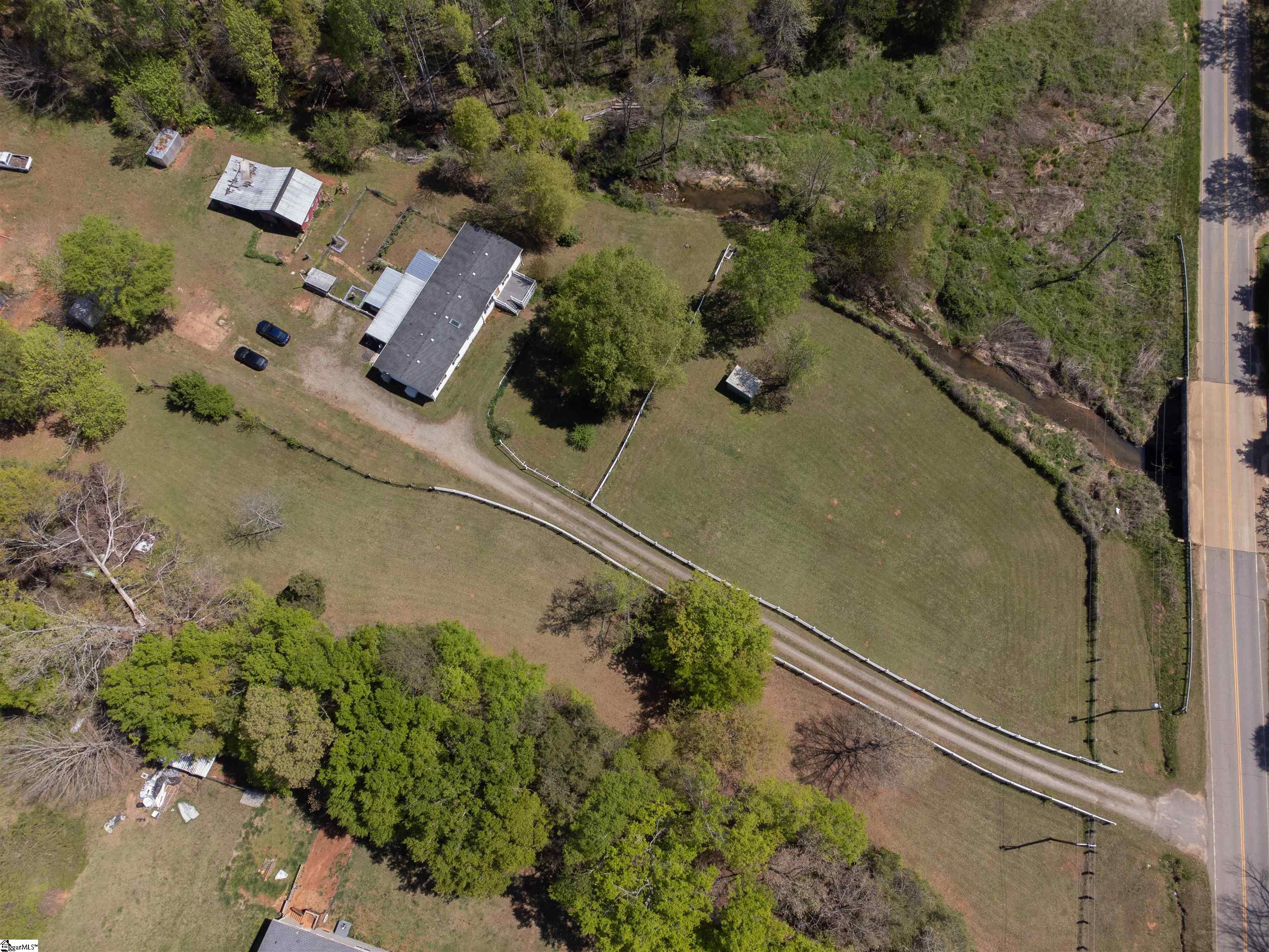 1902 Fairfield, Chesnee, South Carolina image 11