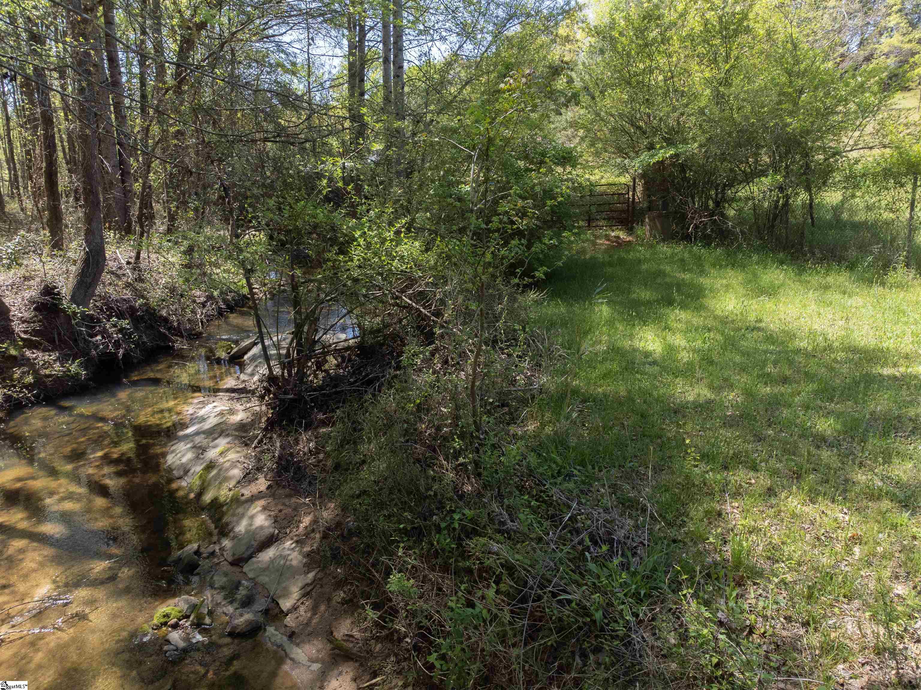 1902 Fairfield, Chesnee, South Carolina image 15