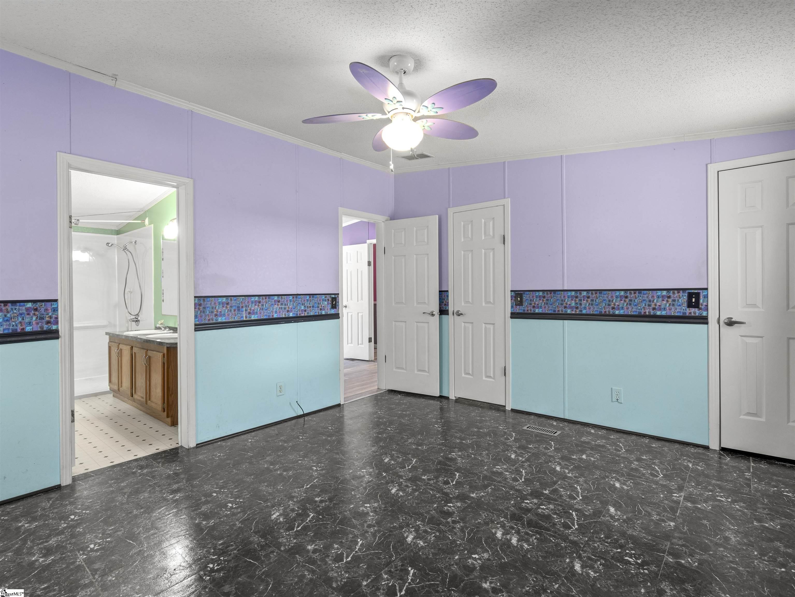 1902 Fairfield, Chesnee, South Carolina image 26