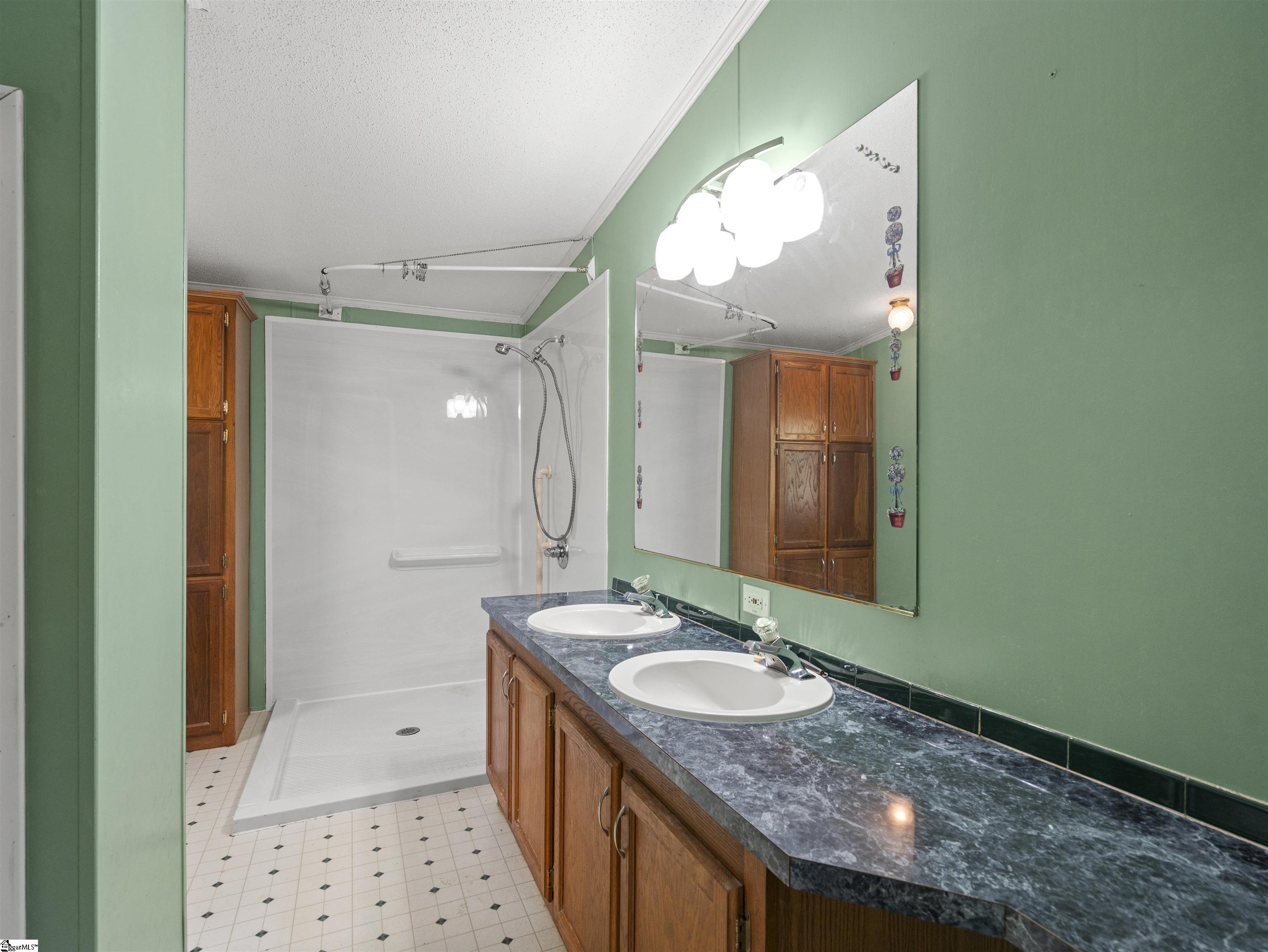 1902 Fairfield, Chesnee, South Carolina image 28