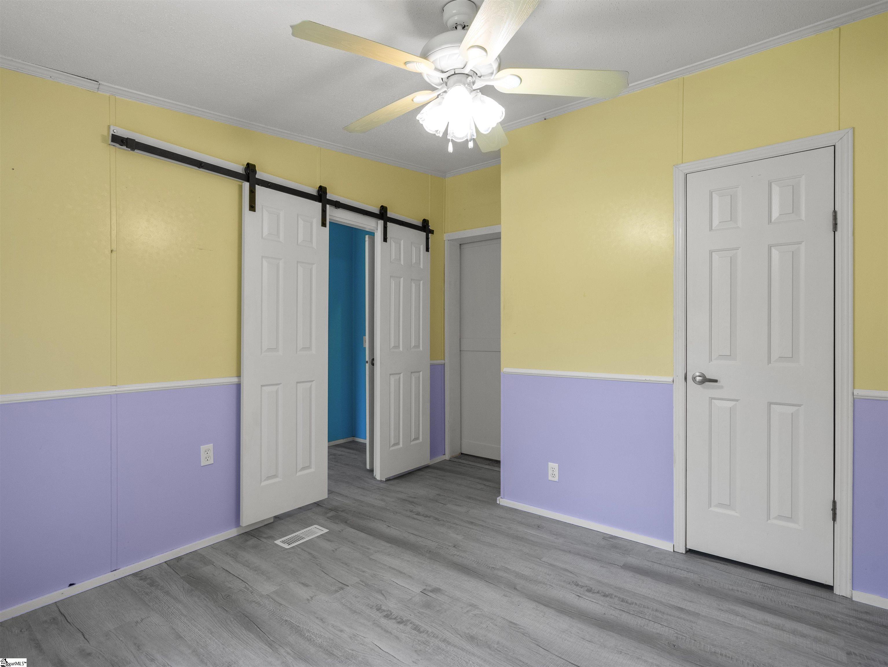 1902 Fairfield, Chesnee, South Carolina image 30