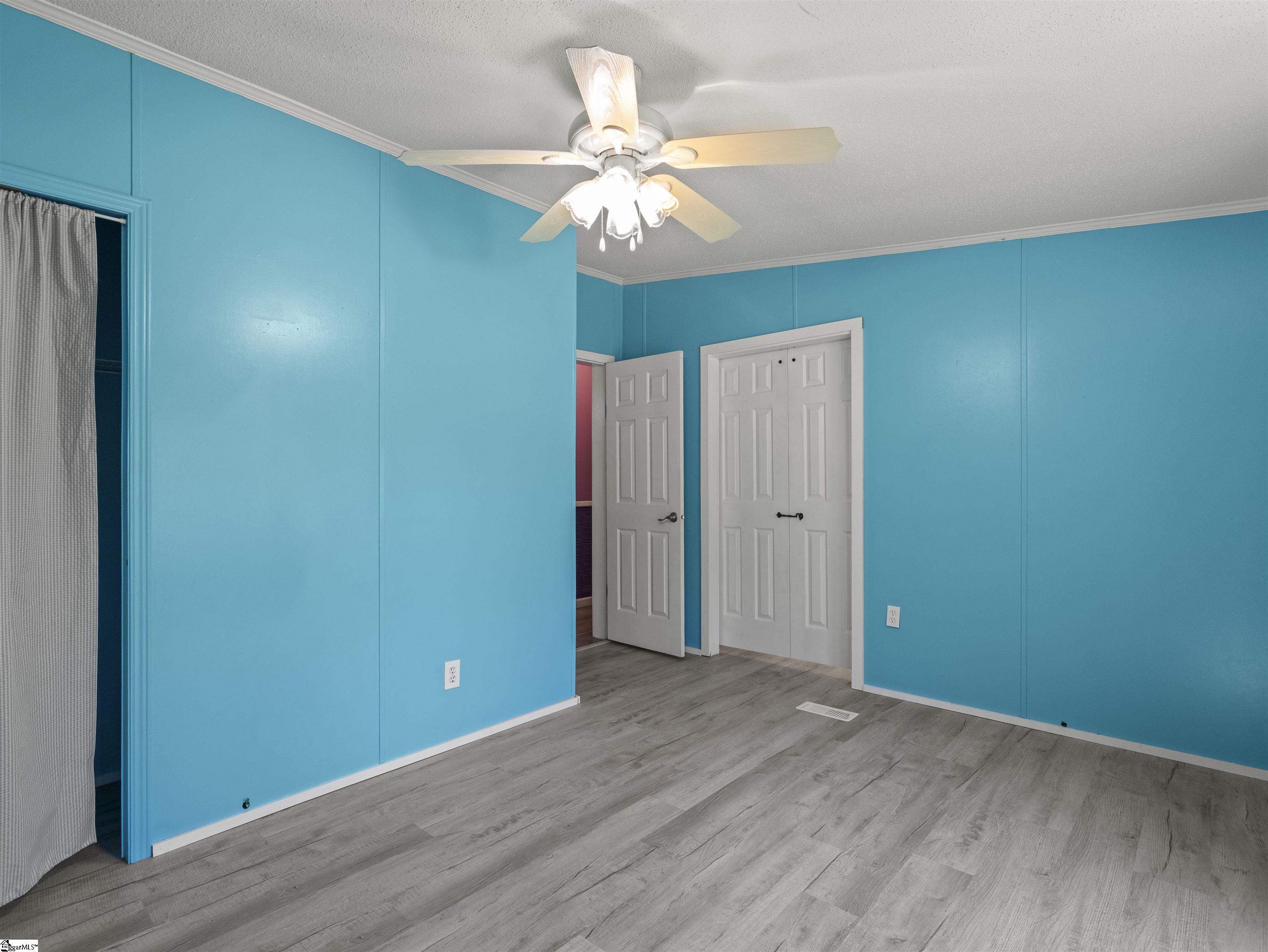 1902 Fairfield, Chesnee, South Carolina image 31