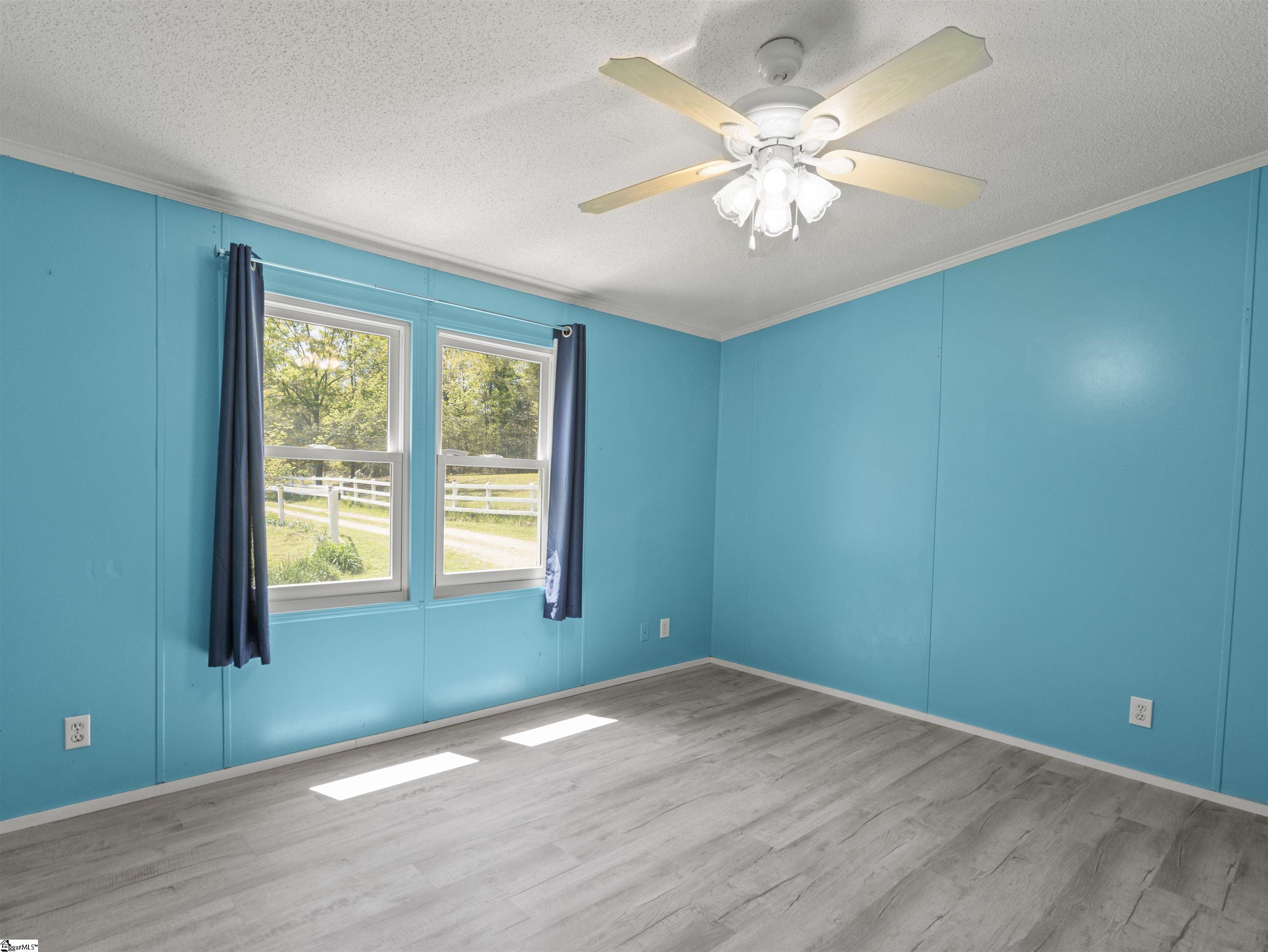 1902 Fairfield, Chesnee, South Carolina image 32