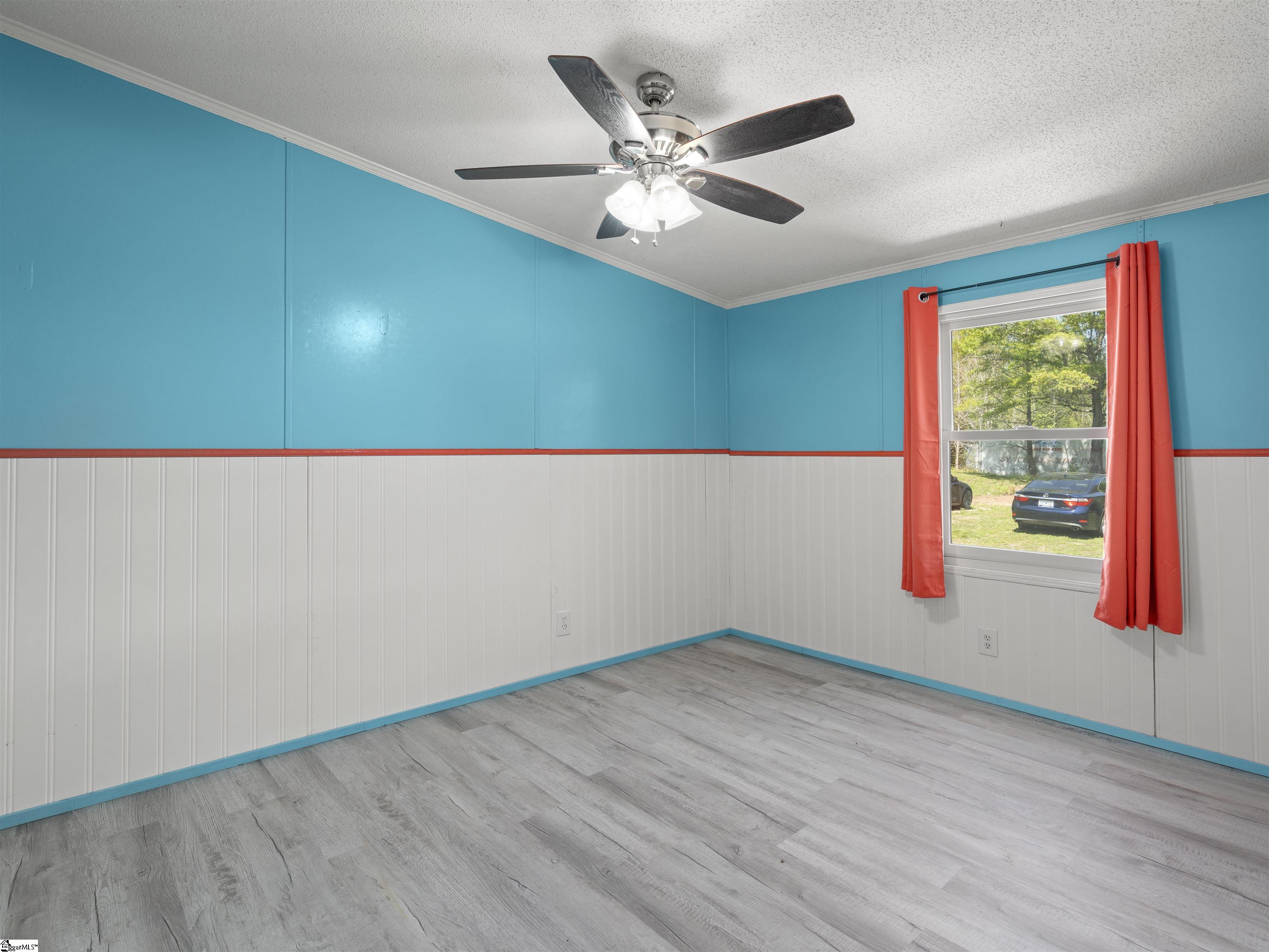 1902 Fairfield, Chesnee, South Carolina image 34