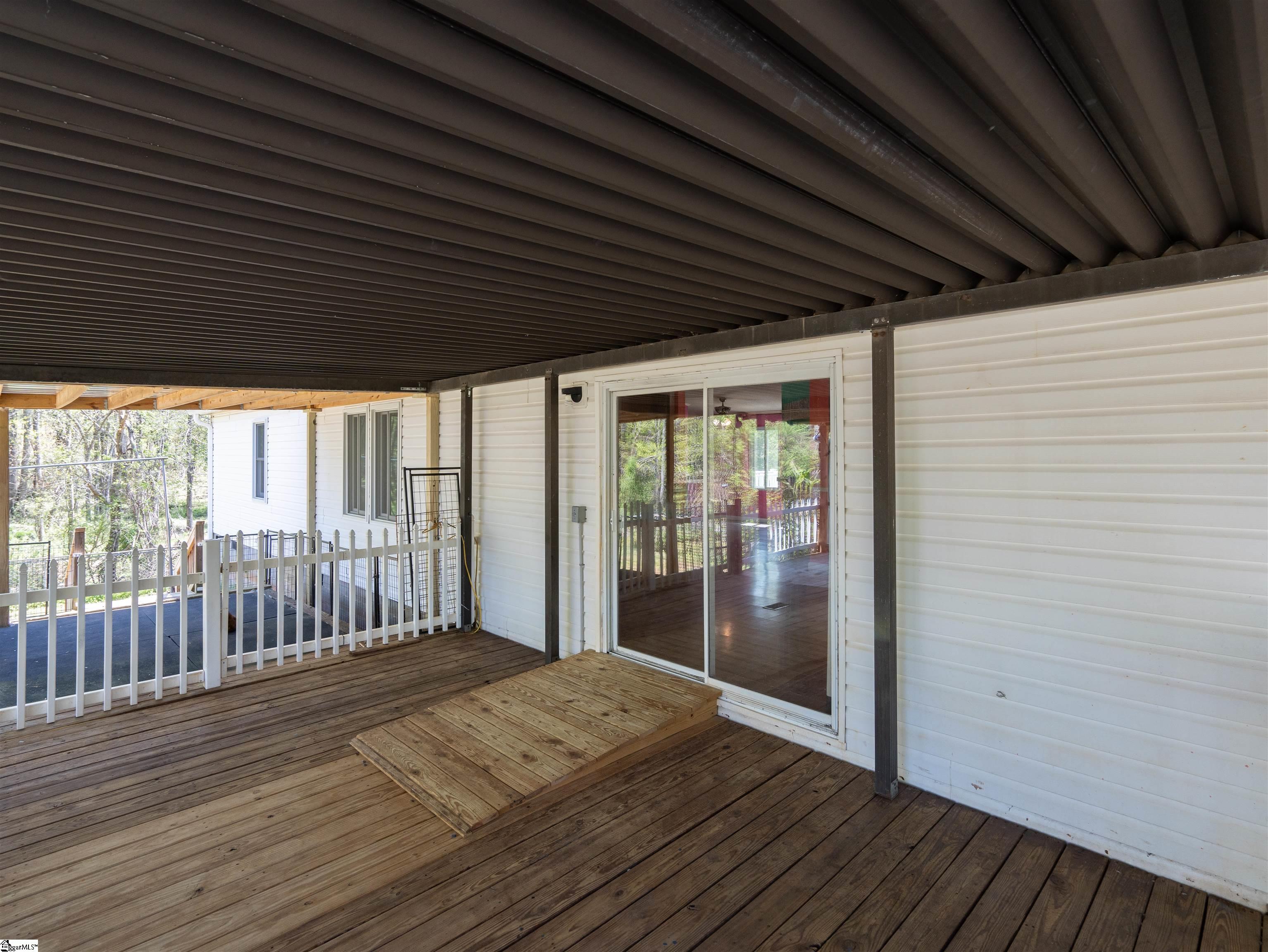 1902 Fairfield, Chesnee, South Carolina image 37