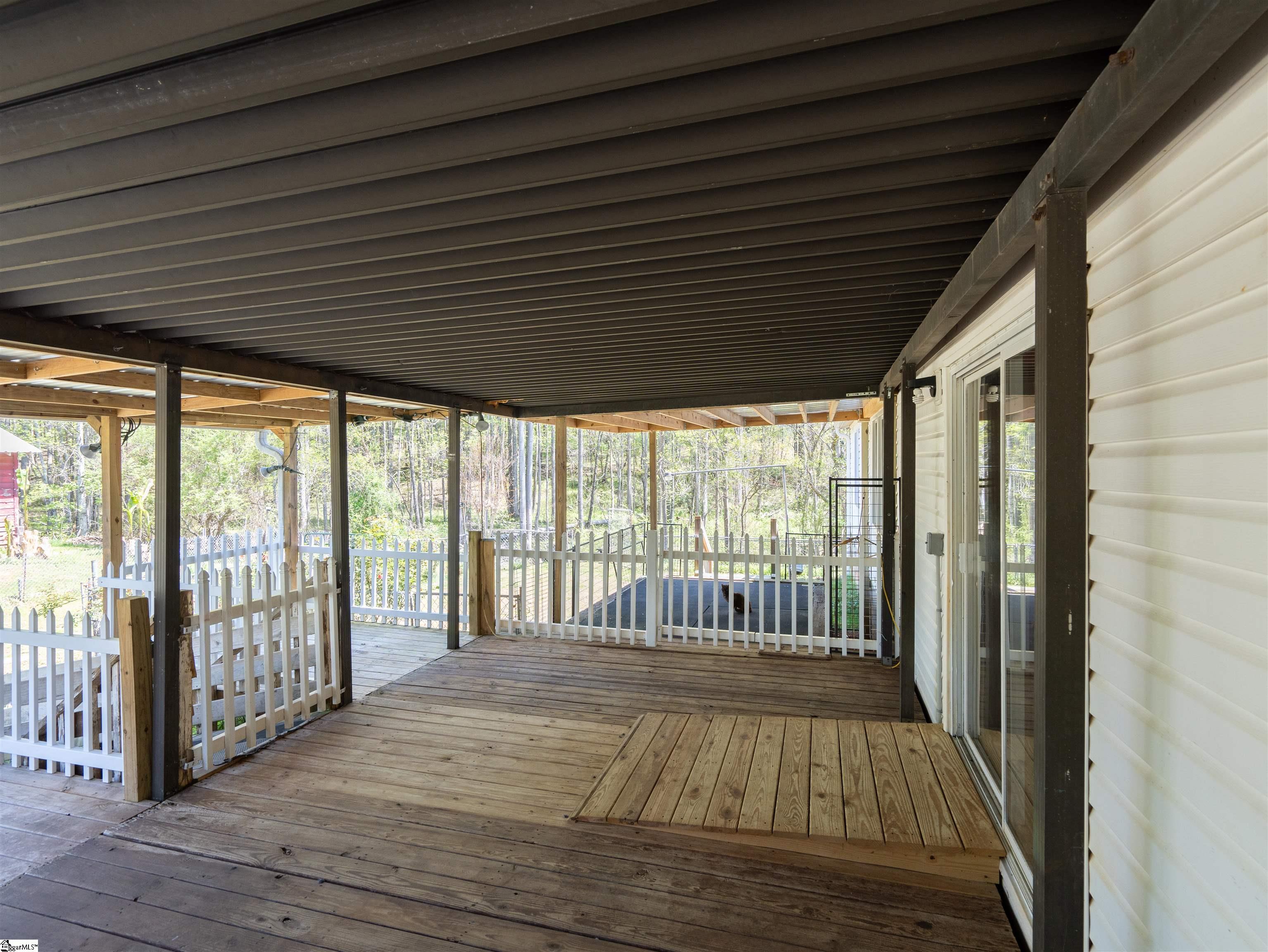 1902 Fairfield, Chesnee, South Carolina image 38