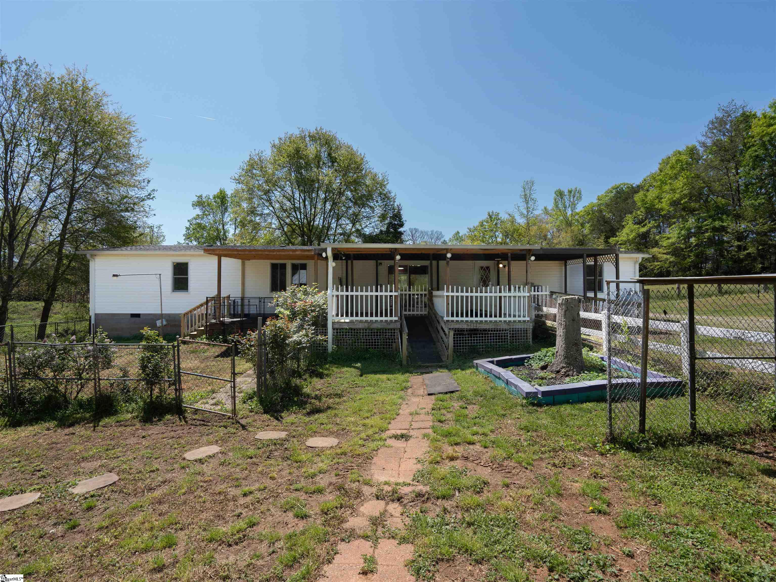 1902 Fairfield, Chesnee, South Carolina image 39