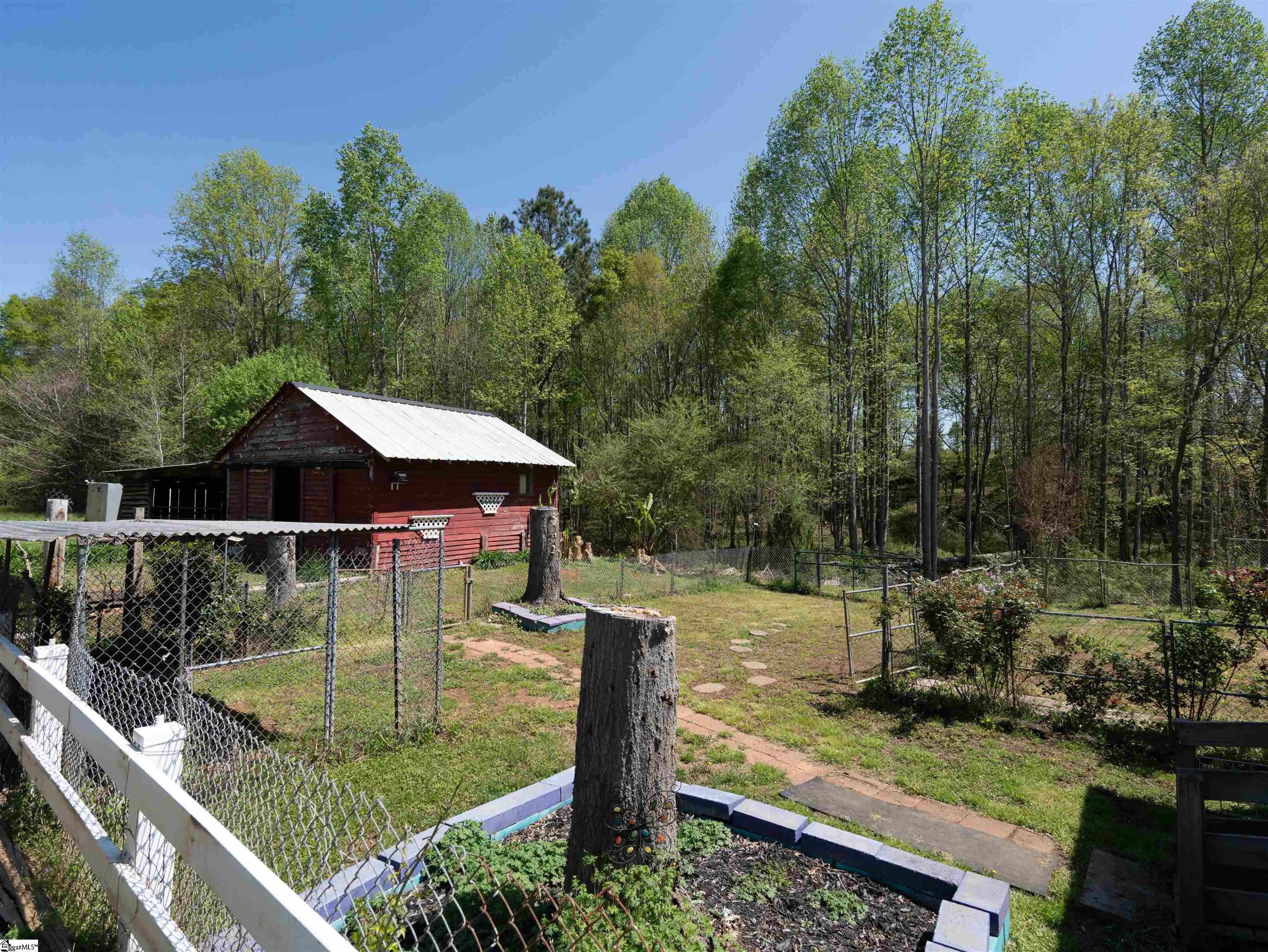 1902 Fairfield, Chesnee, South Carolina image 42