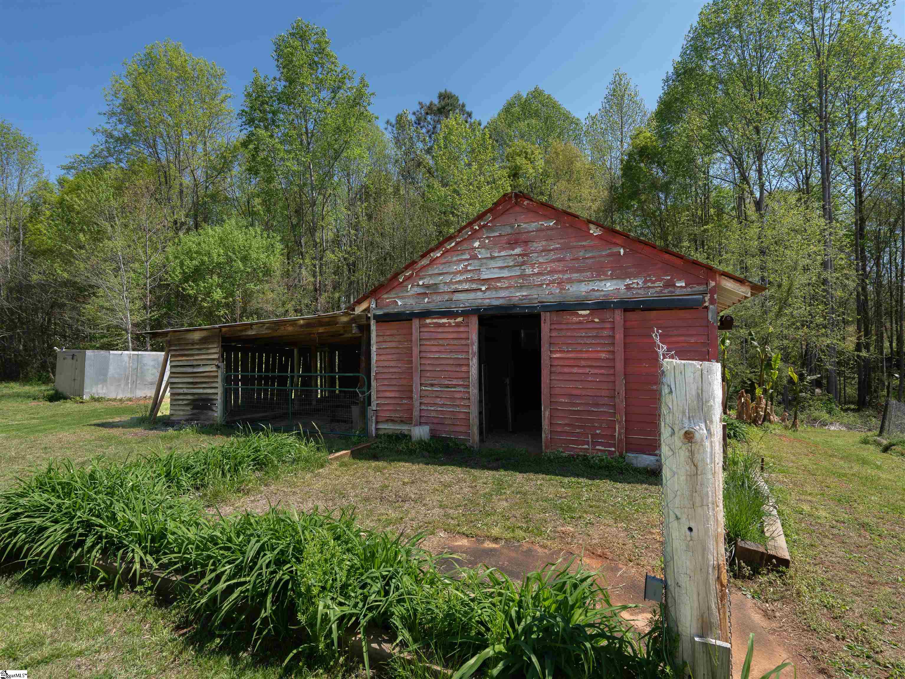 1902 Fairfield, Chesnee, South Carolina image 43