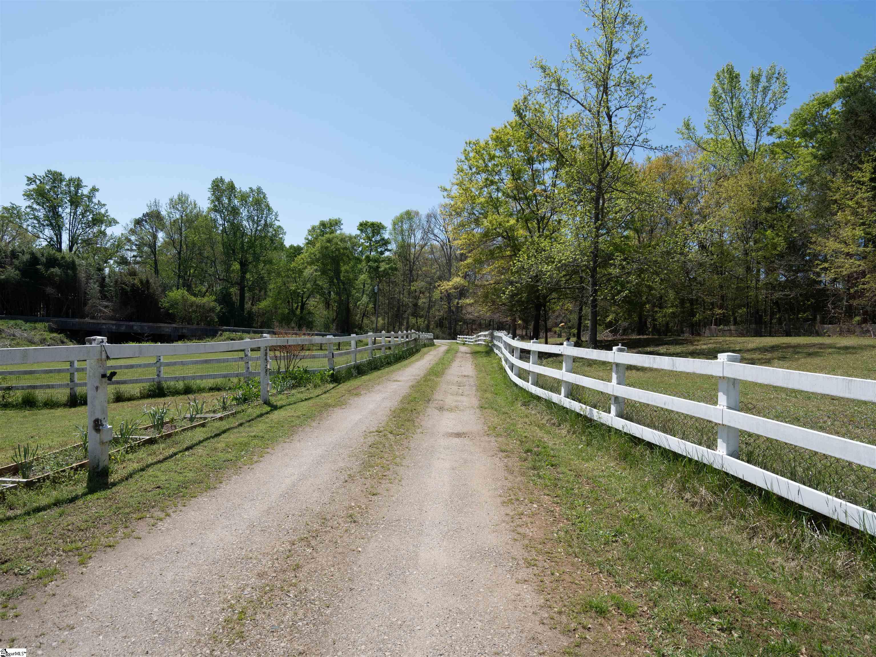 1902 Fairfield, Chesnee, South Carolina image 7