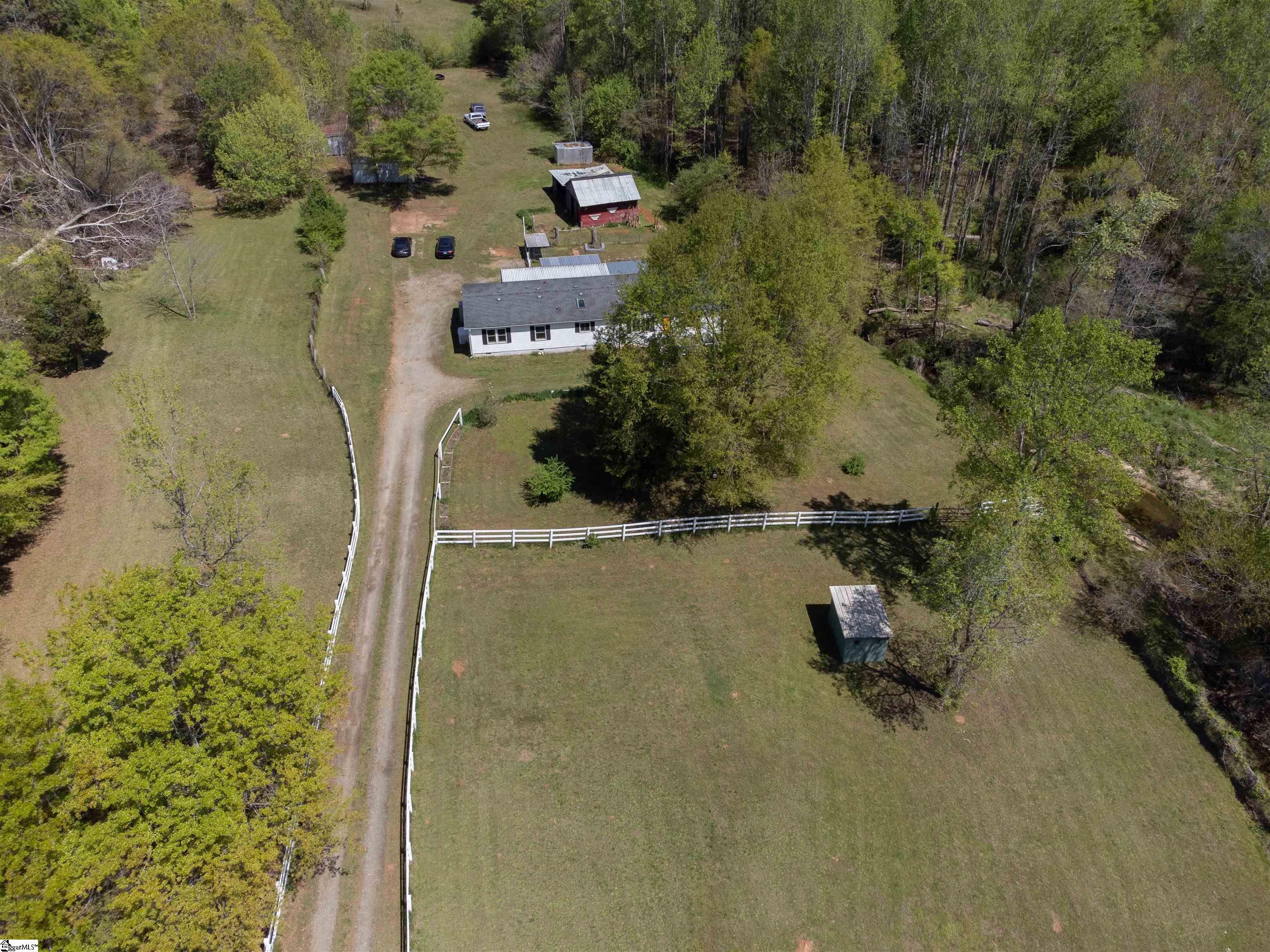 1902 Fairfield, Chesnee, South Carolina image 10