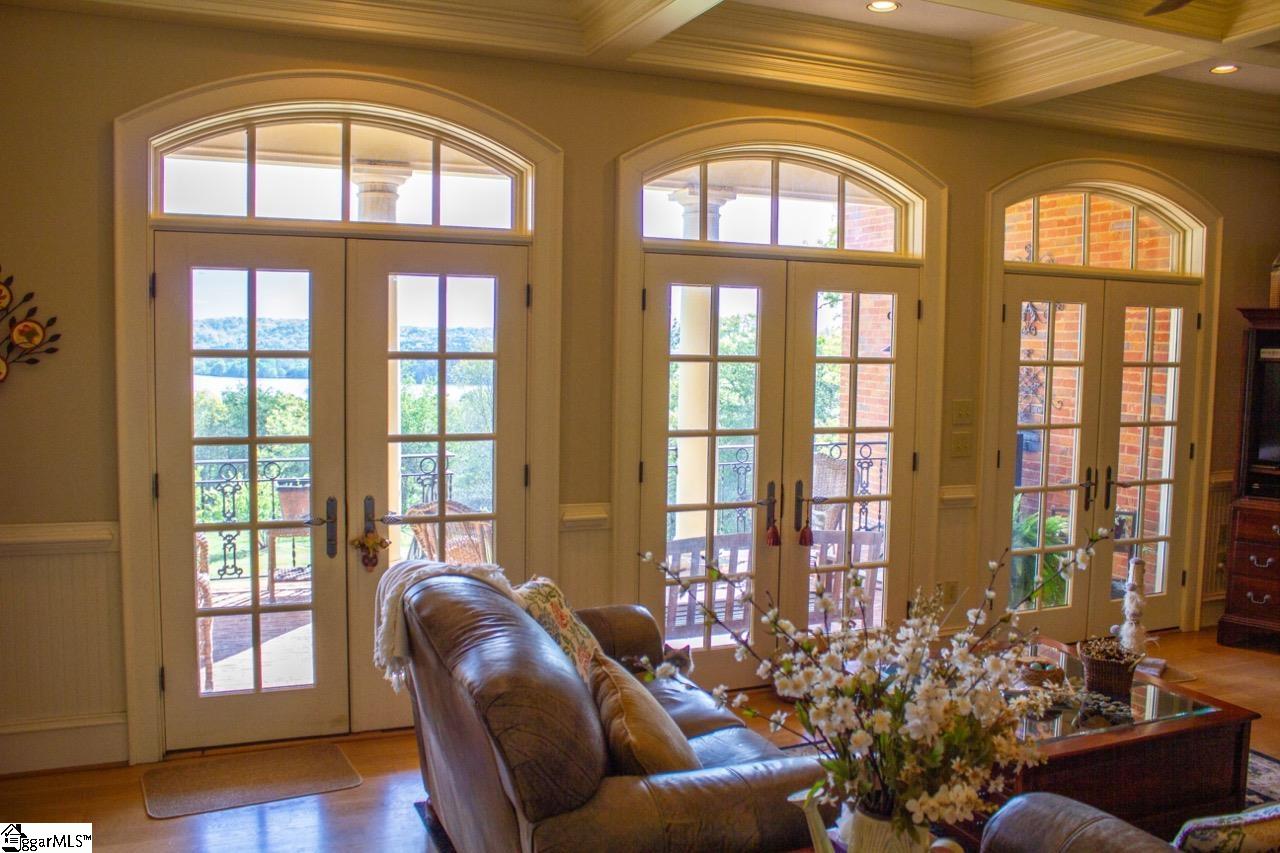 120 Summit, Westminster, South Carolina image 11