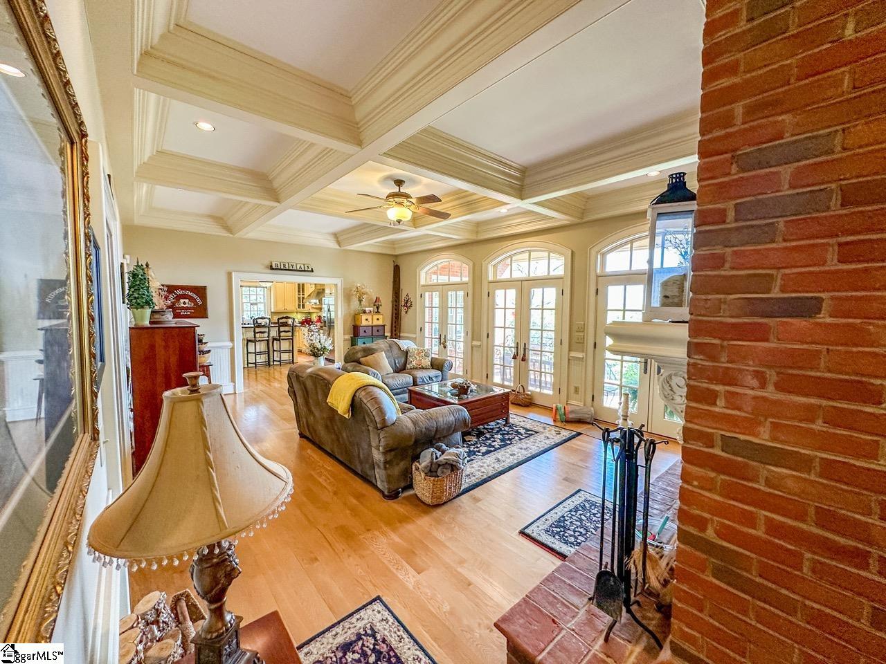 120 Summit, Westminster, South Carolina image 12