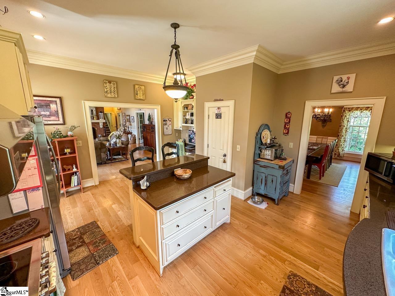 120 Summit, Westminster, South Carolina image 16