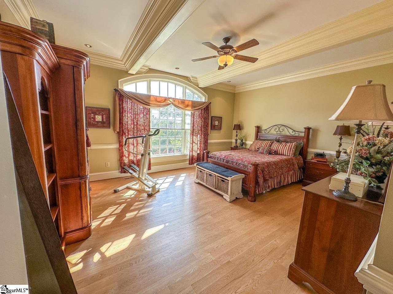120 Summit, Westminster, South Carolina image 18