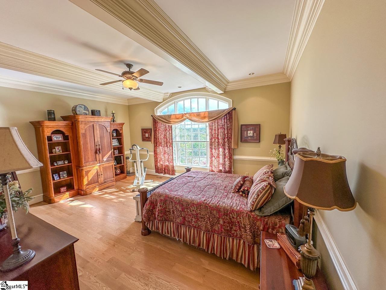 120 Summit, Westminster, South Carolina image 19