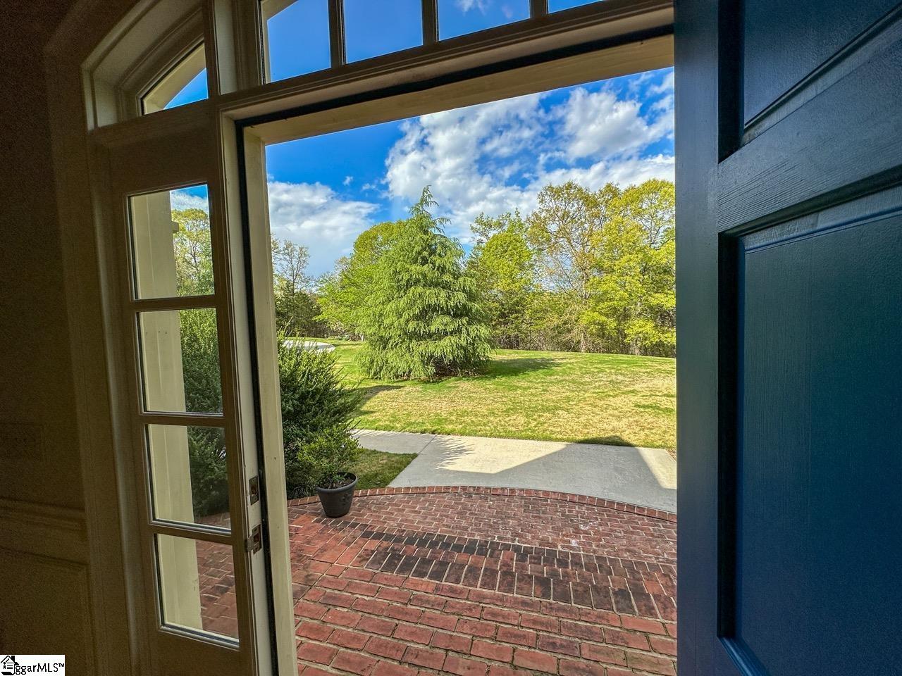 120 Summit, Westminster, South Carolina image 3