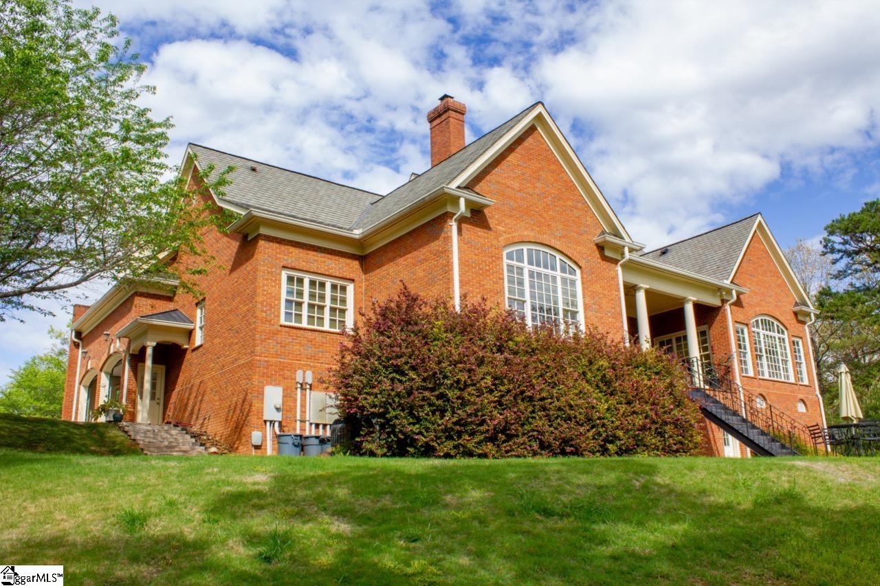 120 Summit, Westminster, South Carolina image 29