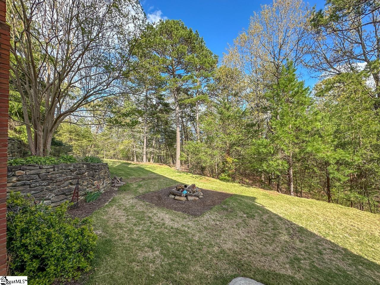 120 Summit, Westminster, South Carolina image 33