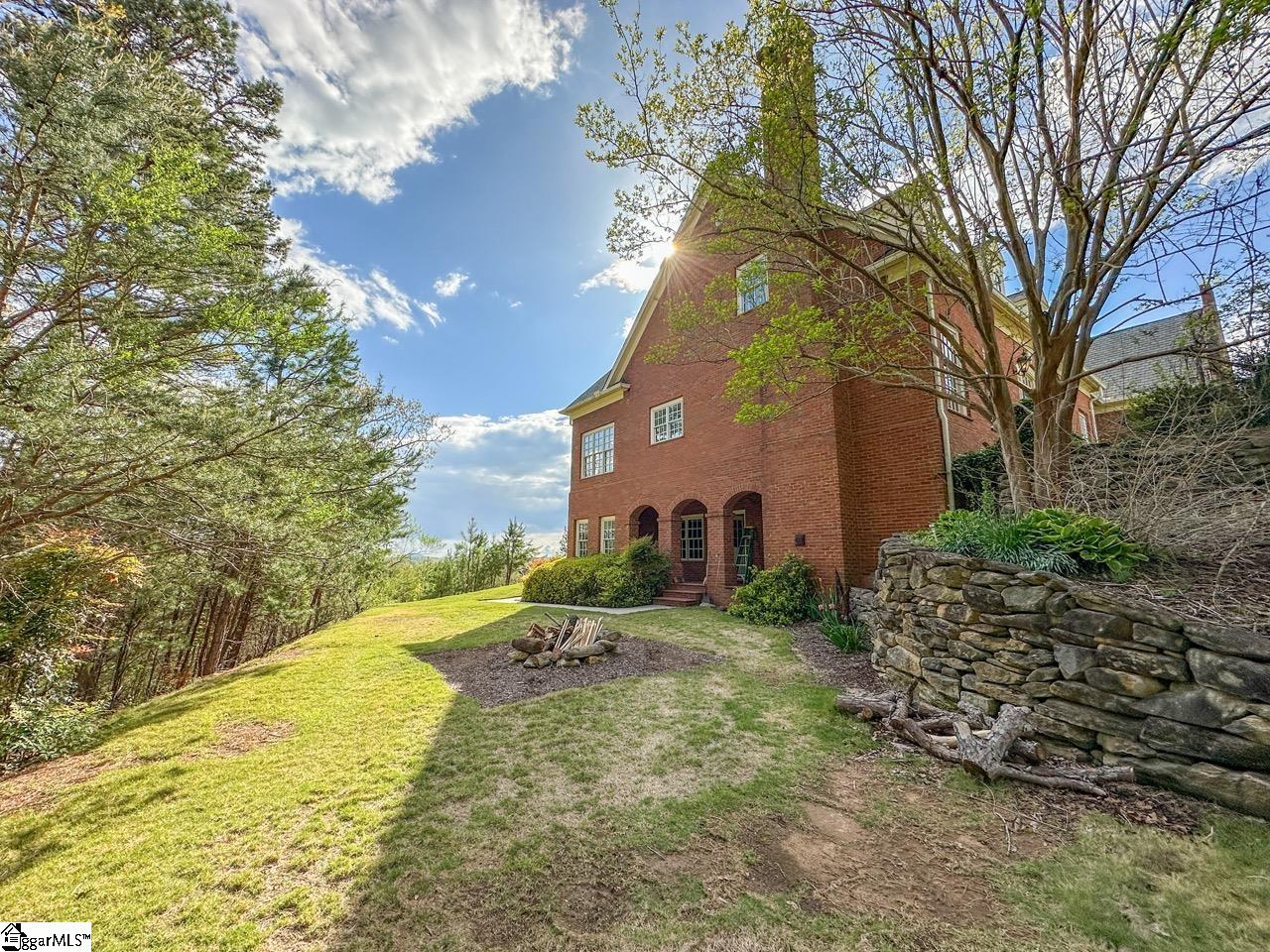120 Summit, Westminster, South Carolina image 34
