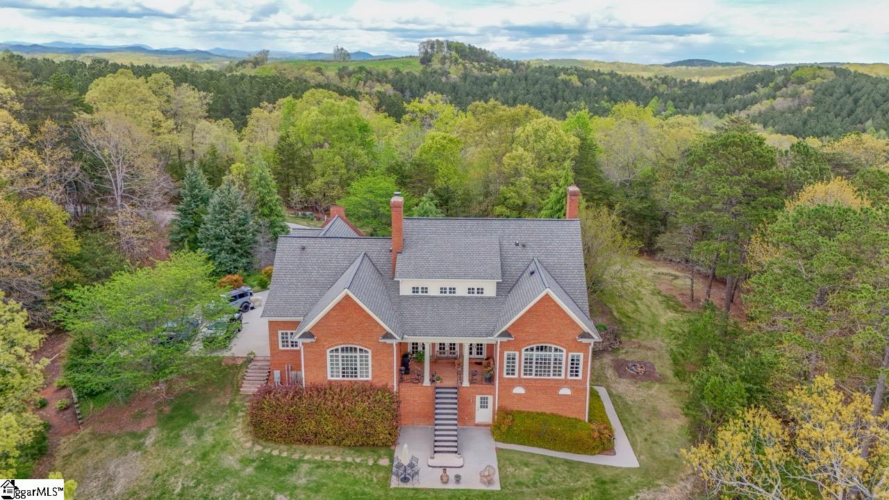 120 Summit, Westminster, South Carolina image 35