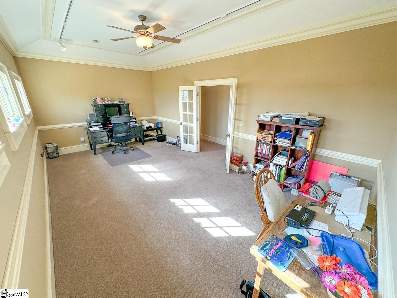120 Summit, Westminster, South Carolina image 36