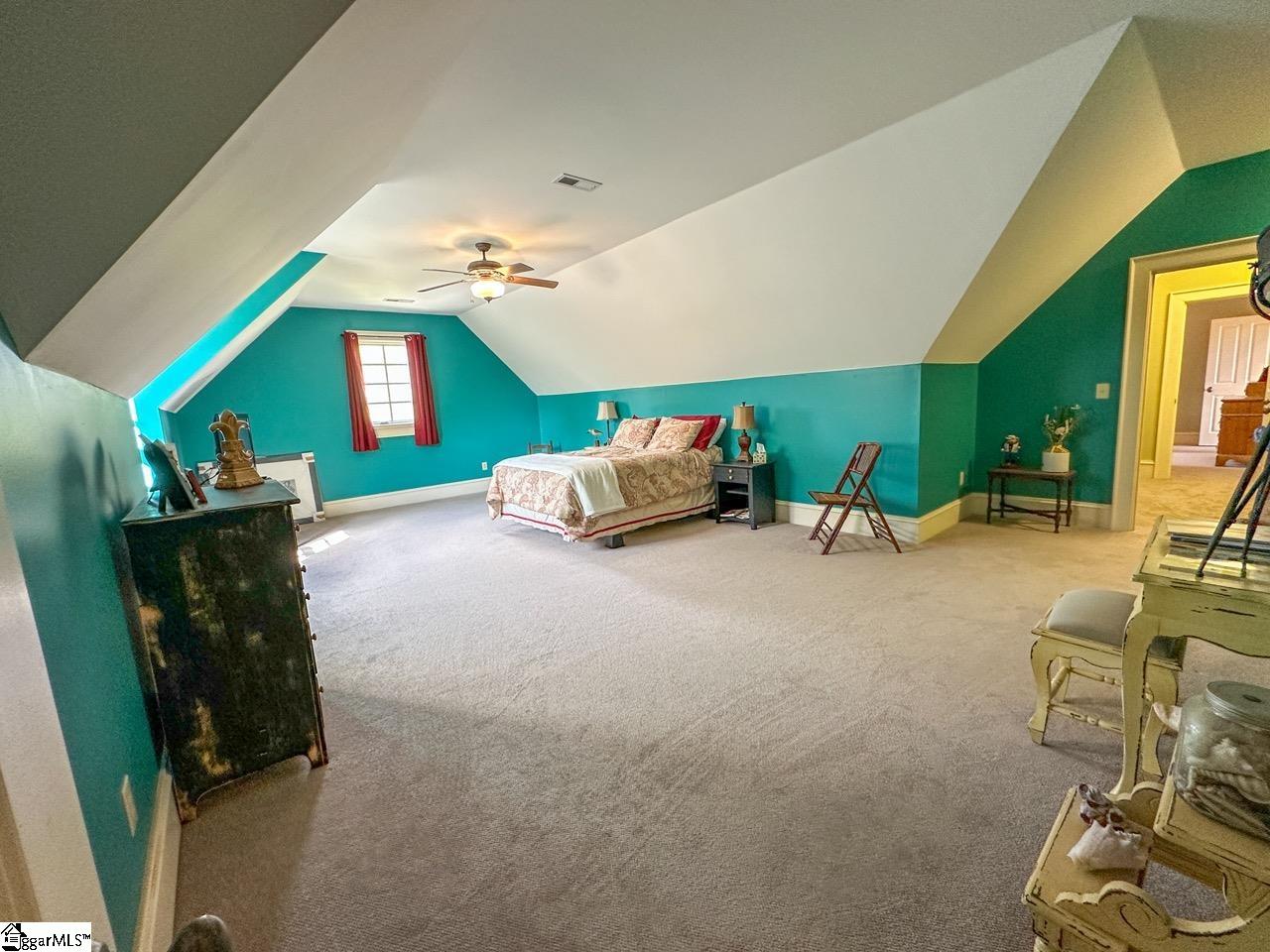 120 Summit, Westminster, South Carolina image 38