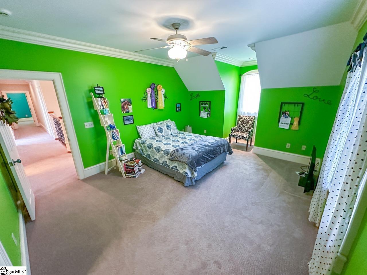 120 Summit, Westminster, South Carolina image 39