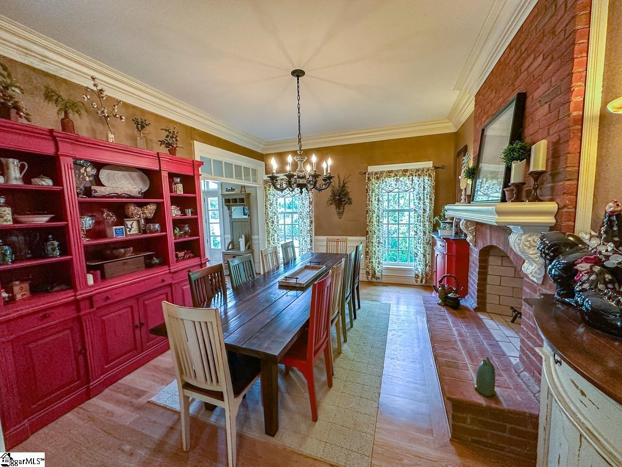 120 Summit, Westminster, South Carolina image 5