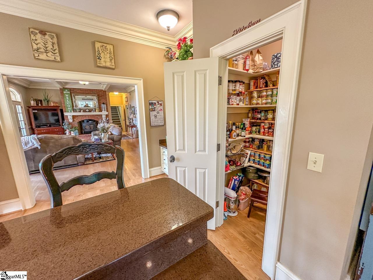 120 Summit, Westminster, South Carolina image 43