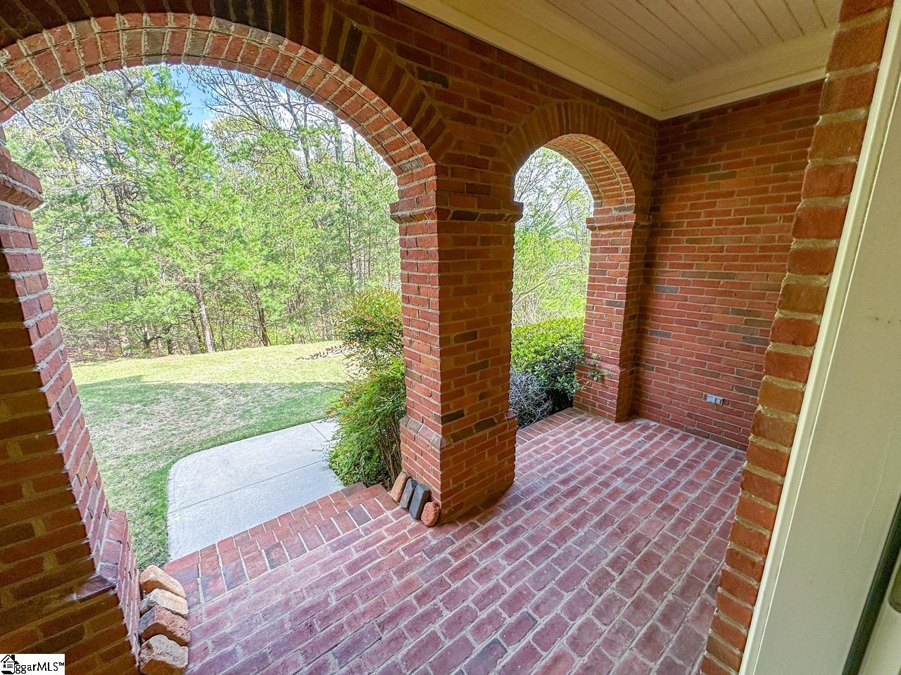 120 Summit, Westminster, South Carolina image 47