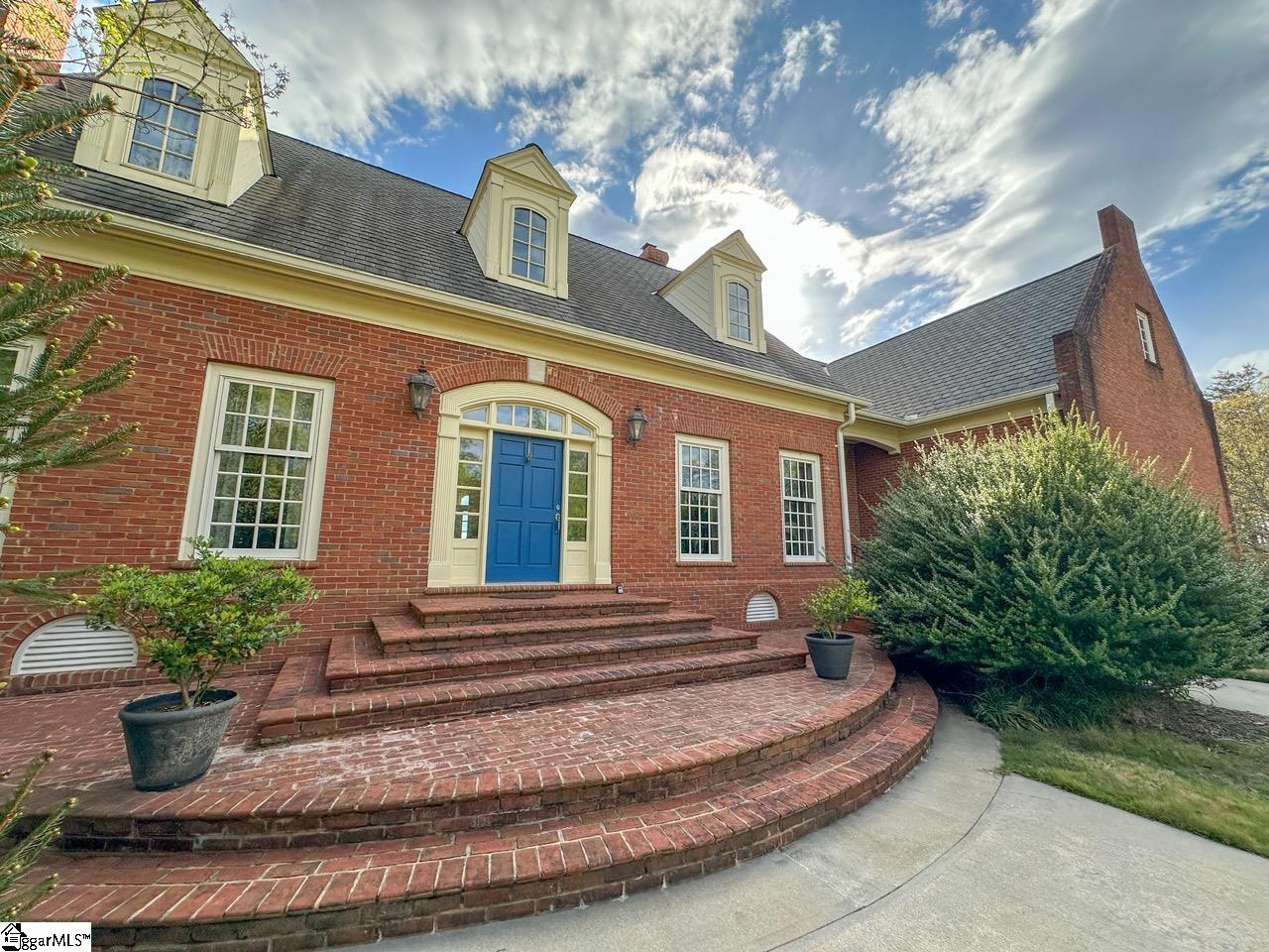 120 Summit, Westminster, South Carolina image 48