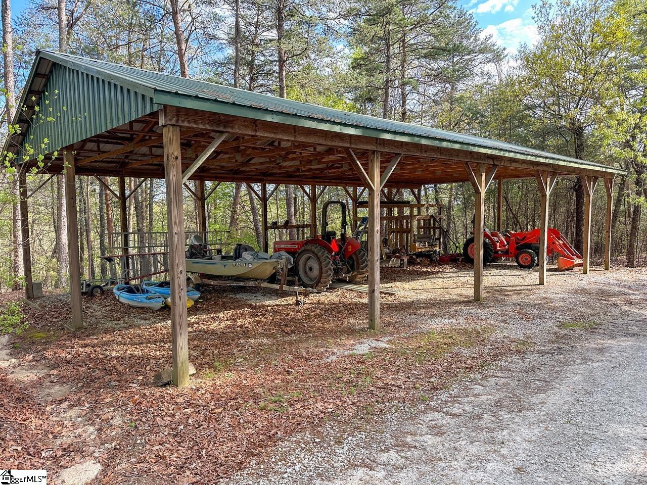 120 Summit, Westminster, South Carolina image 49