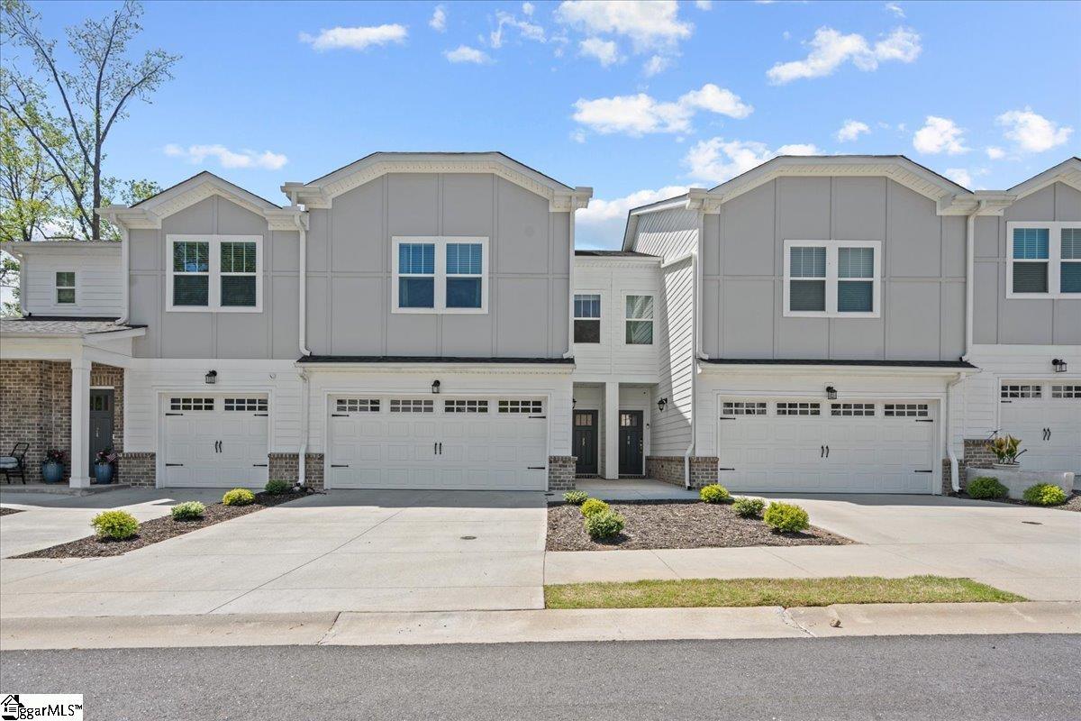 22 Sparrow, Greenville, South Carolina image 2