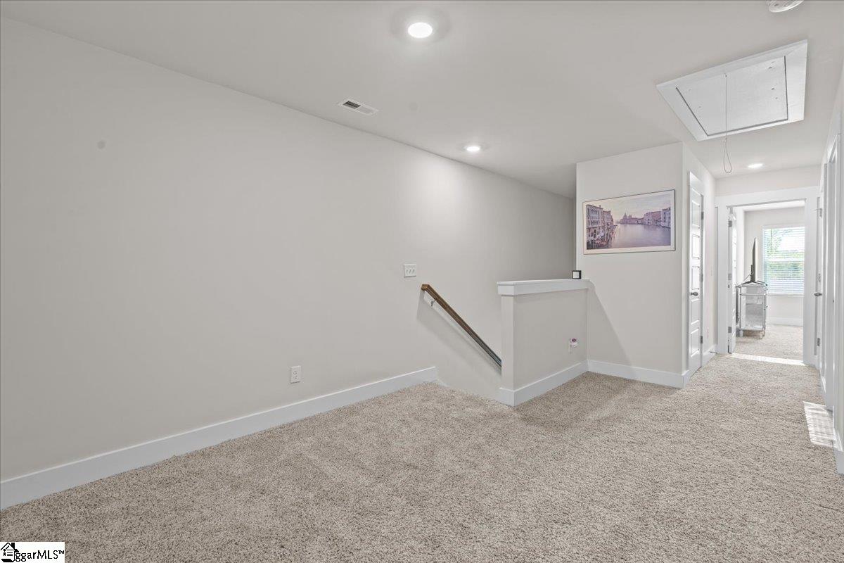 22 Sparrow, Greenville, South Carolina image 11