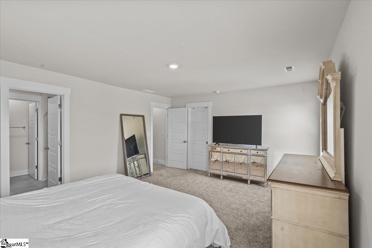 22 Sparrow, Greenville, South Carolina image 13