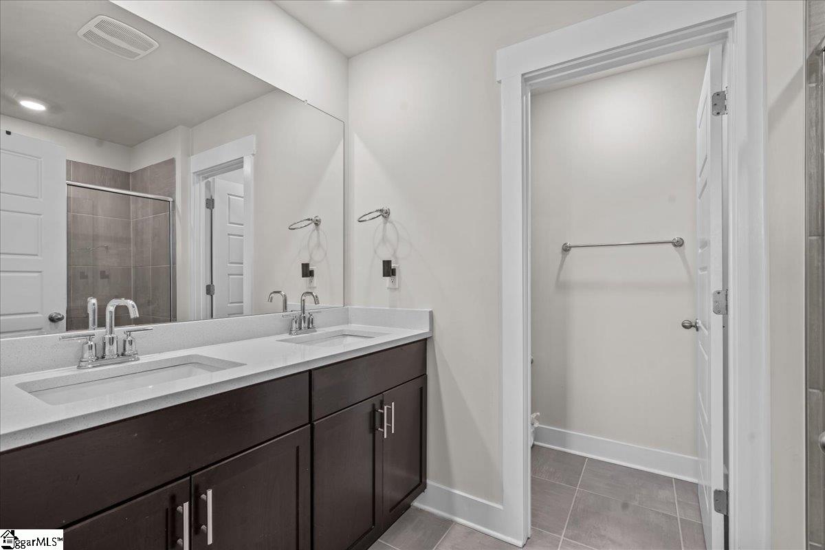 22 Sparrow, Greenville, South Carolina image 14