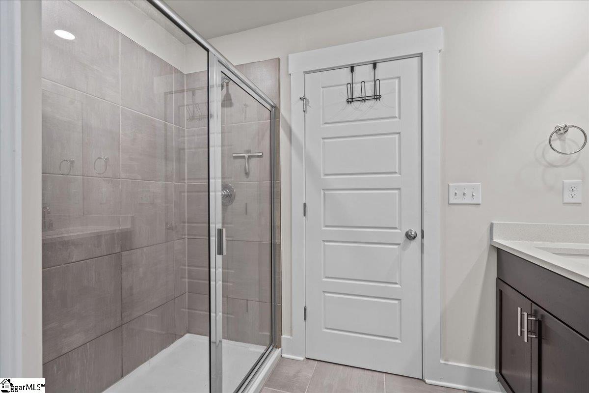 22 Sparrow, Greenville, South Carolina image 15