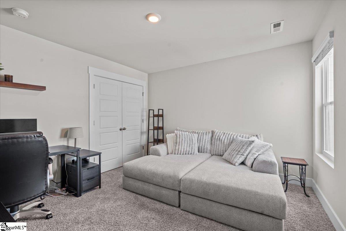 22 Sparrow, Greenville, South Carolina image 16