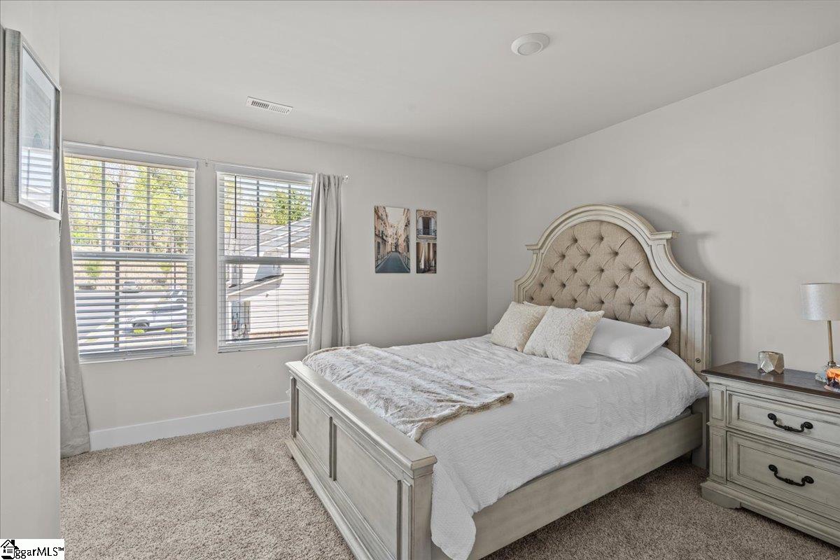 22 Sparrow, Greenville, South Carolina image 19