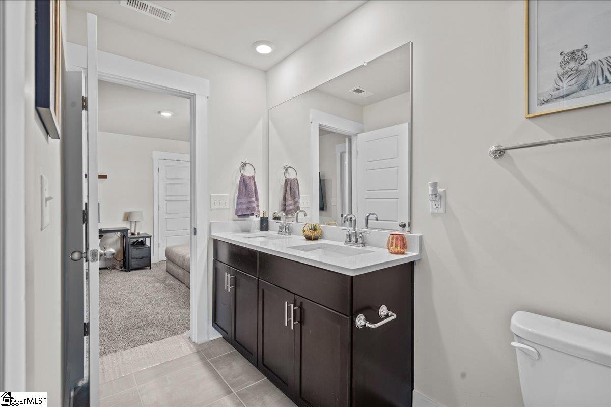 22 Sparrow, Greenville, South Carolina image 21