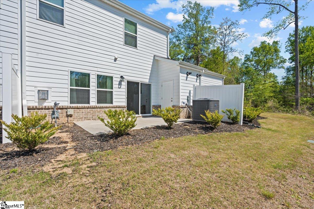 22 Sparrow, Greenville, South Carolina image 22