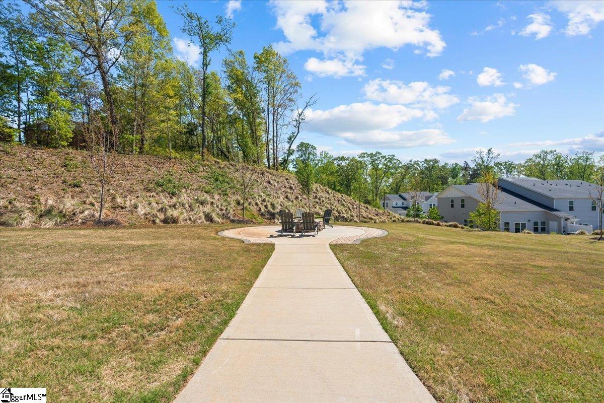 22 Sparrow, Greenville, South Carolina image 25